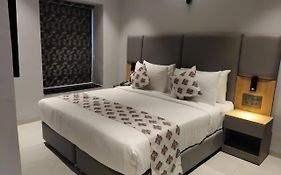 Ramanashree California Resort